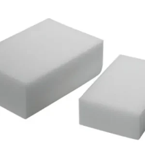 Zamów teraz Vileda Gąbka Miraclean Mała 10x6cm 102750 Lumarko